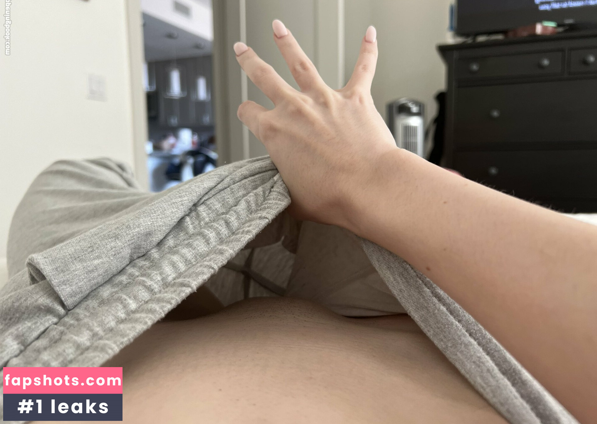 Emiyuh gallery photo #36