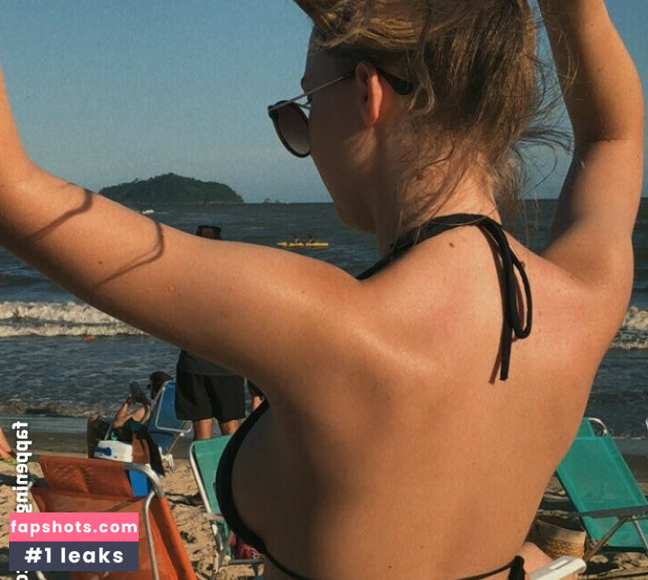 Emizinha Bigo nude babe gallery