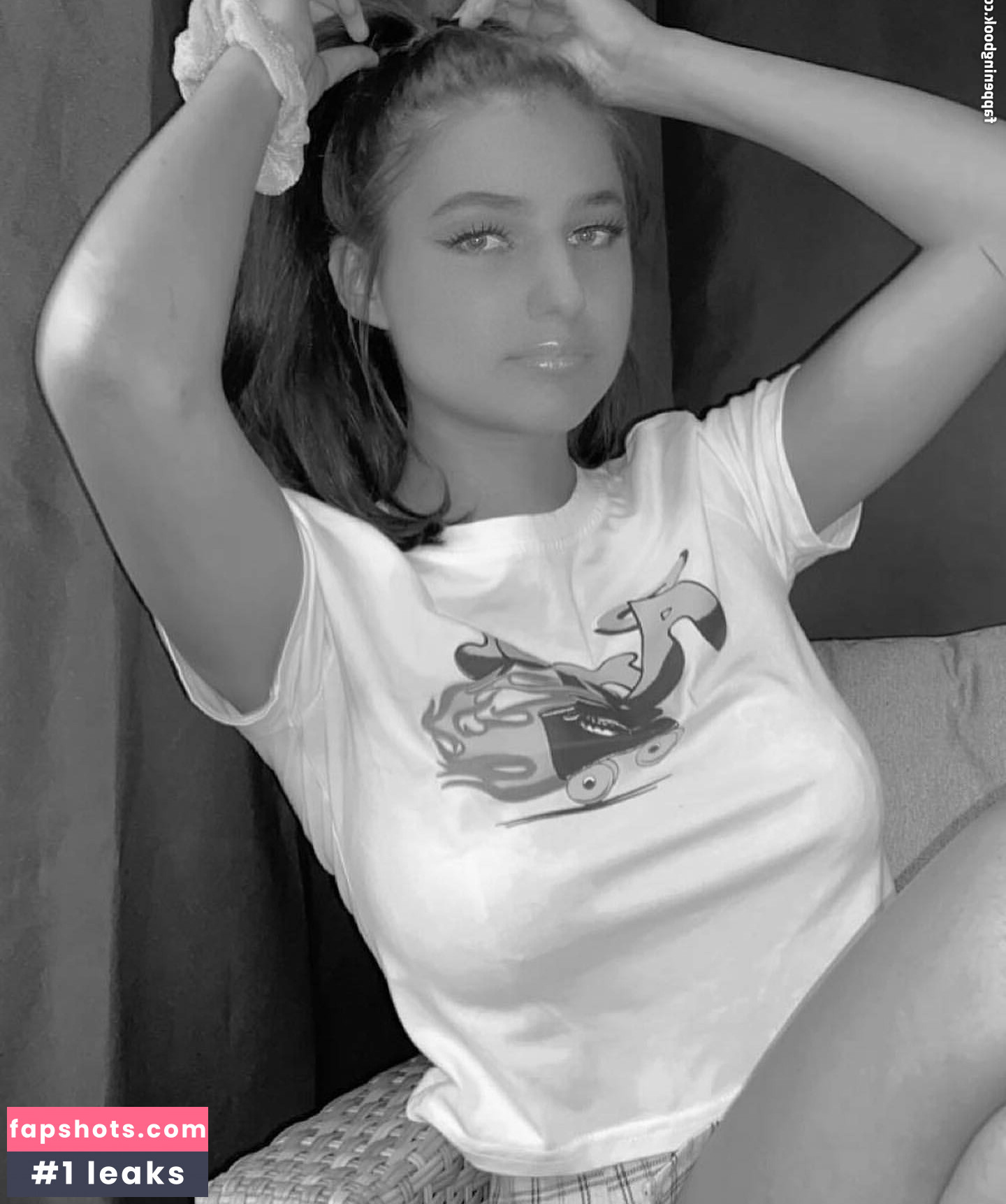 Emizzillo Nude Leaks OnlyFans Photos #12 - LeakJerk