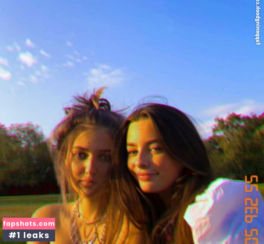 Emizzillo Nude Leaks OnlyFans Photos #14 - LeakJerk