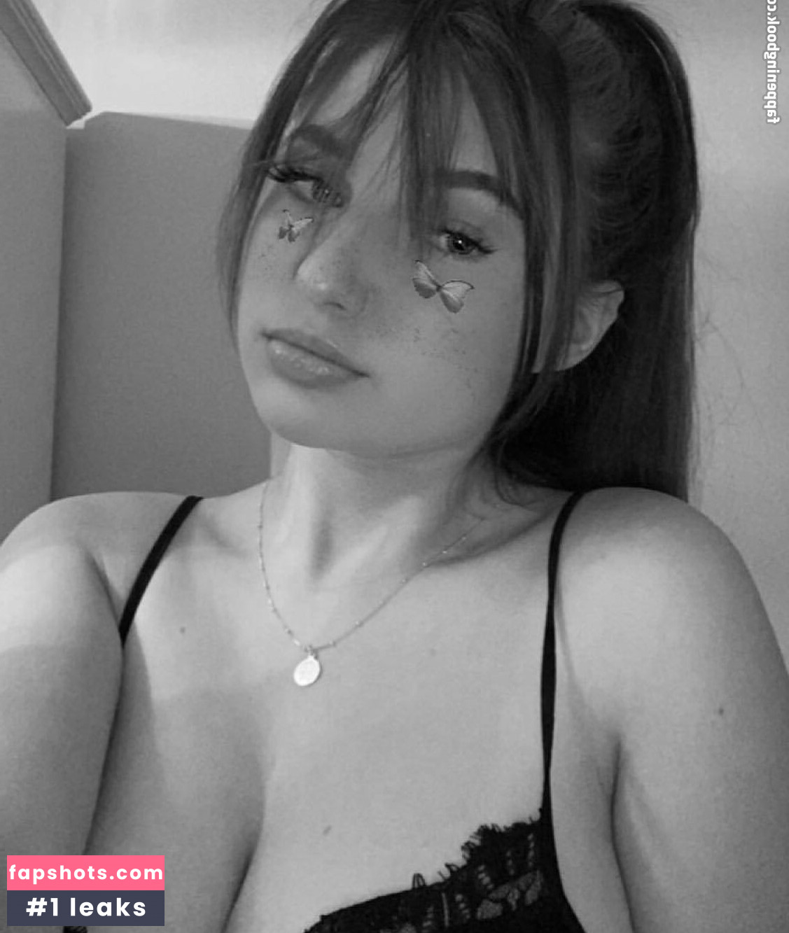 Emizzillo Nude Leaks OnlyFans Photos #15 - LeakJerk