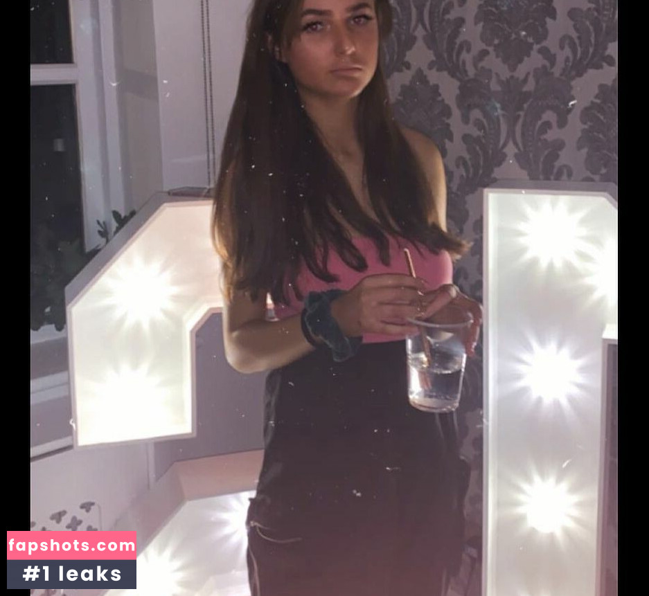 Emizzillo Nude Leaks OnlyFans Photos #20 - LeakJerk