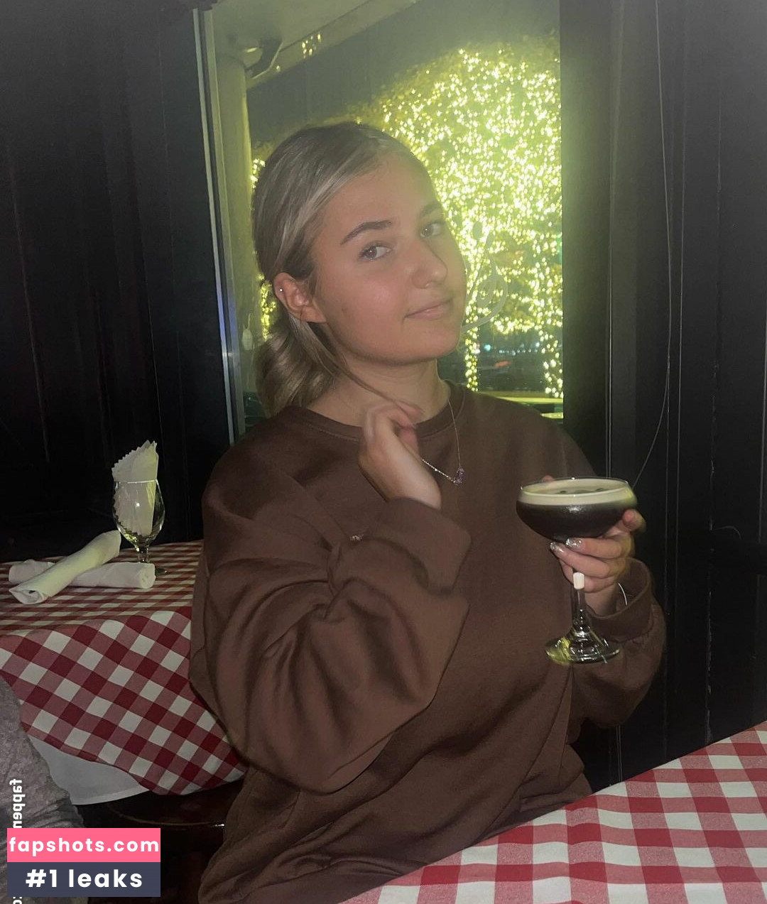 Emizzillo Nude Leaks OnlyFans Photos #22 - LeakJerk