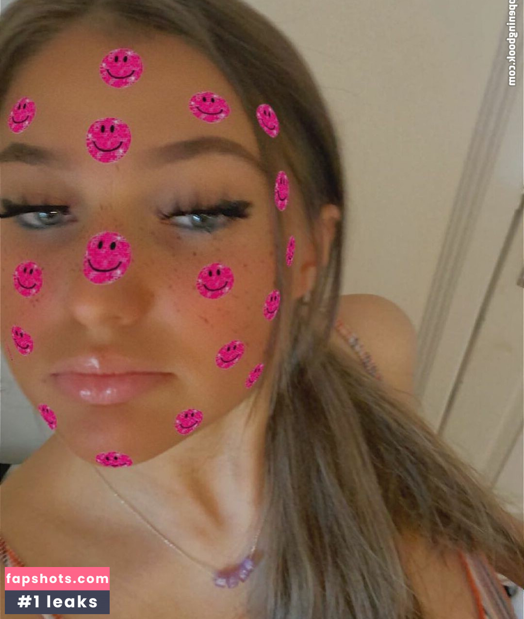 Emizzillo Nude Leaks OnlyFans Photos #27 - LeakJerk