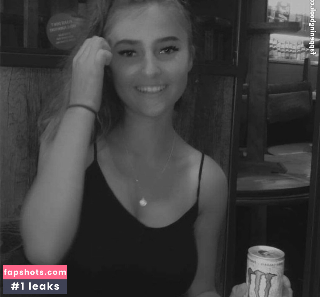 Emizzillo Nude Leaks OnlyFans Photos #7 - LeakJerk