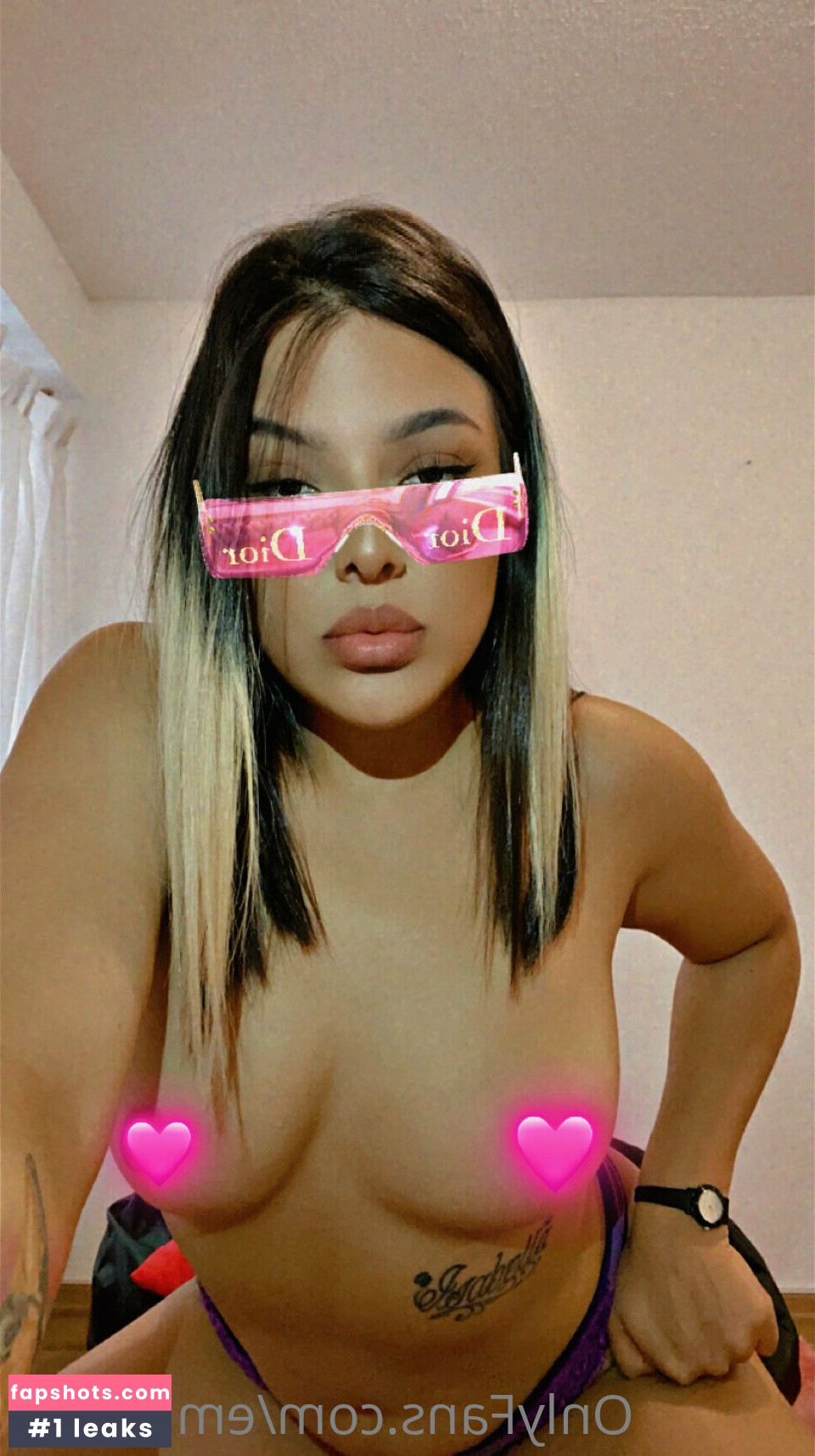 emma_ah gallery photo #14