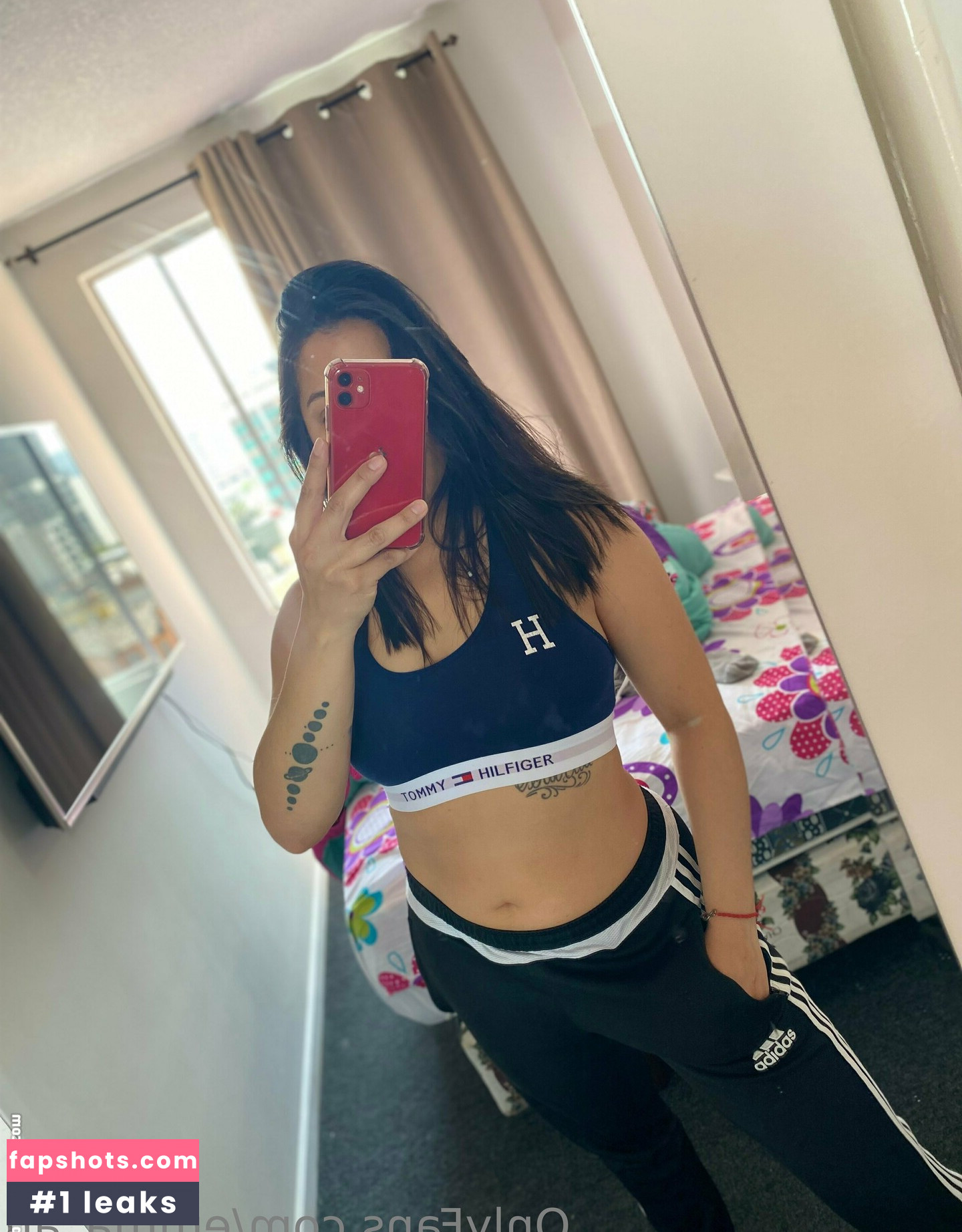 emma_ah gallery photo #20