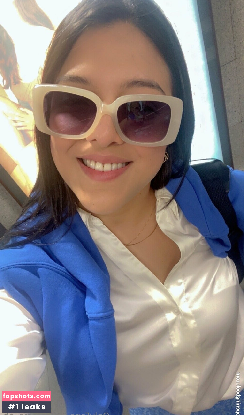 emma_ah gallery photo #3