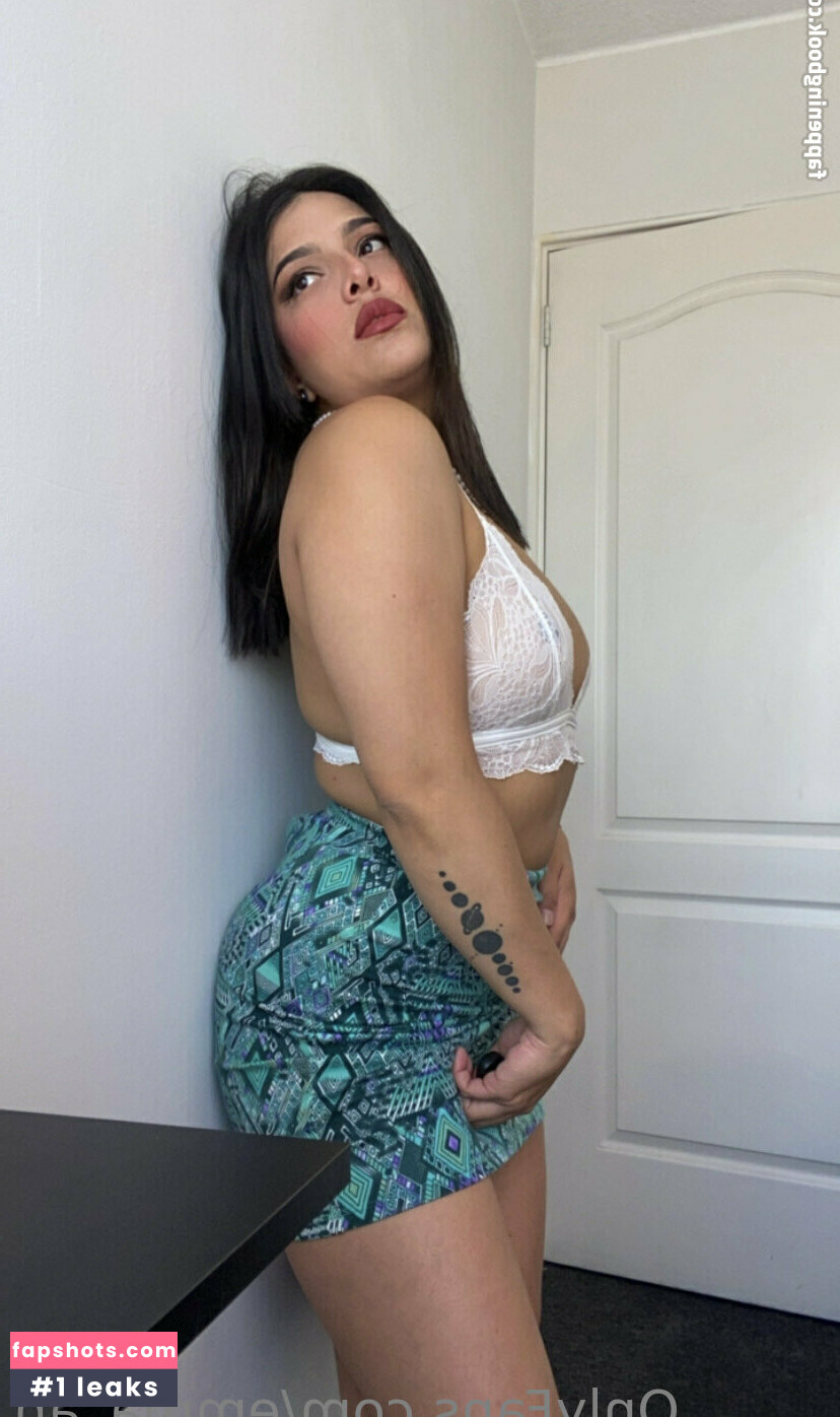 emma_ah gallery photo #21