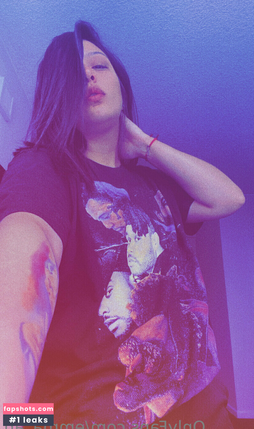 emma_ah nude babe gallery