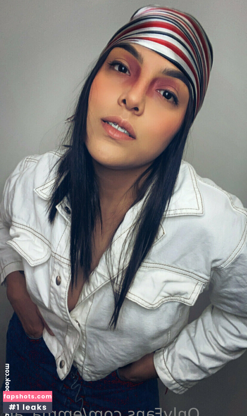 emma_ah gallery photo #7