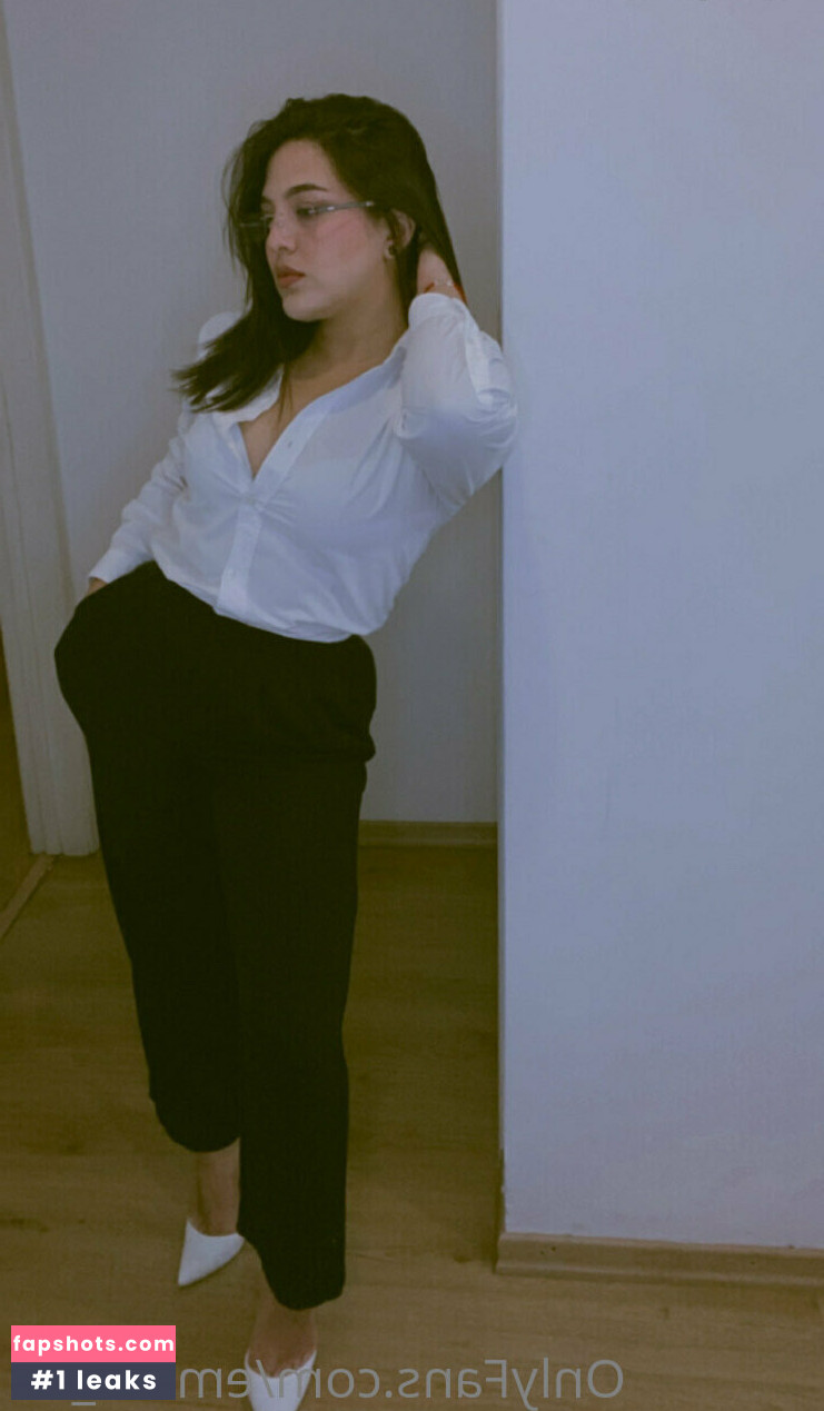 emma_ah gallery photo #10