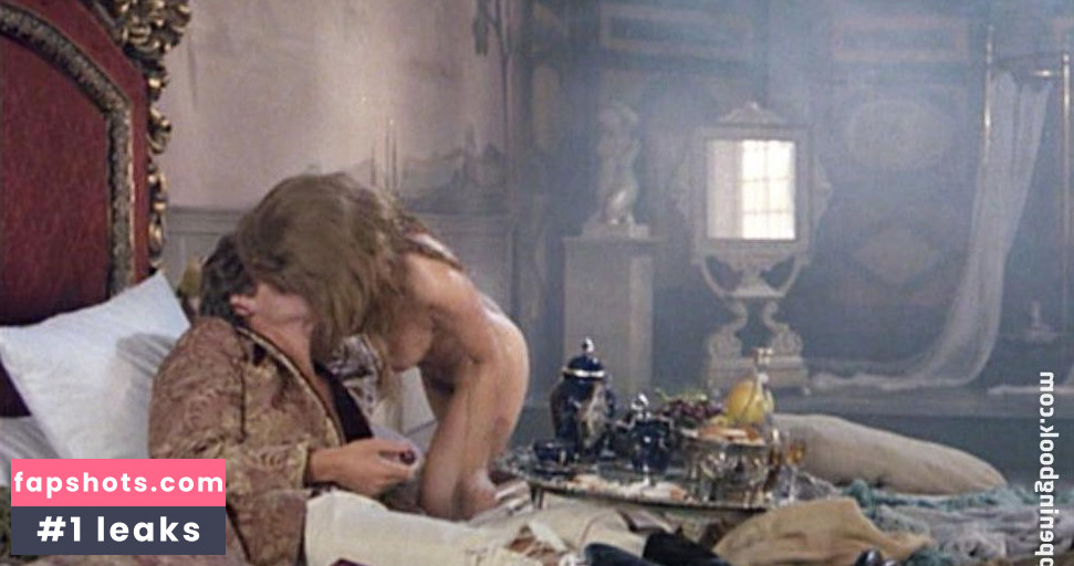 Emma Amos gallery photo #4