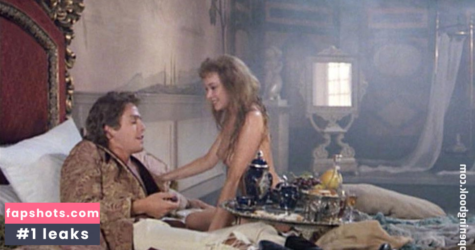 Emma Amos gallery photo #5