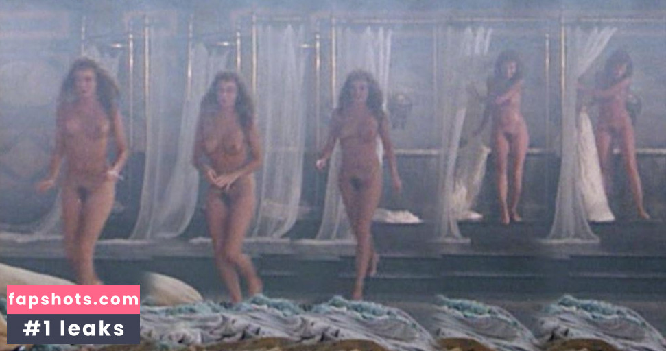 Emma Amos gallery photo #7