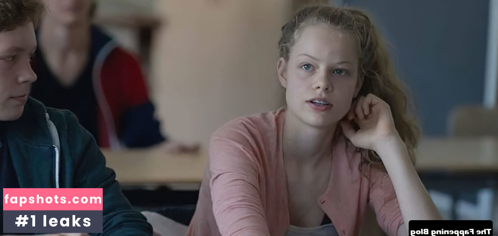 Emma Bading Nude Leaks OnlyFans Photos #2 - LeakJerk