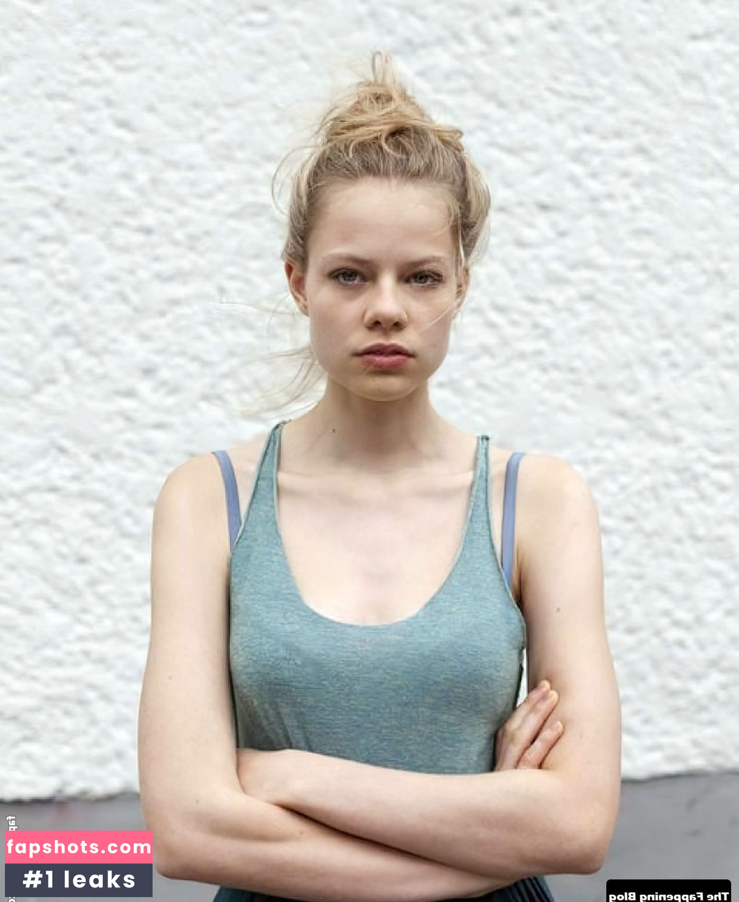 Emma Bading Nude Leaks OnlyFans Photos #14 - LeakJerk