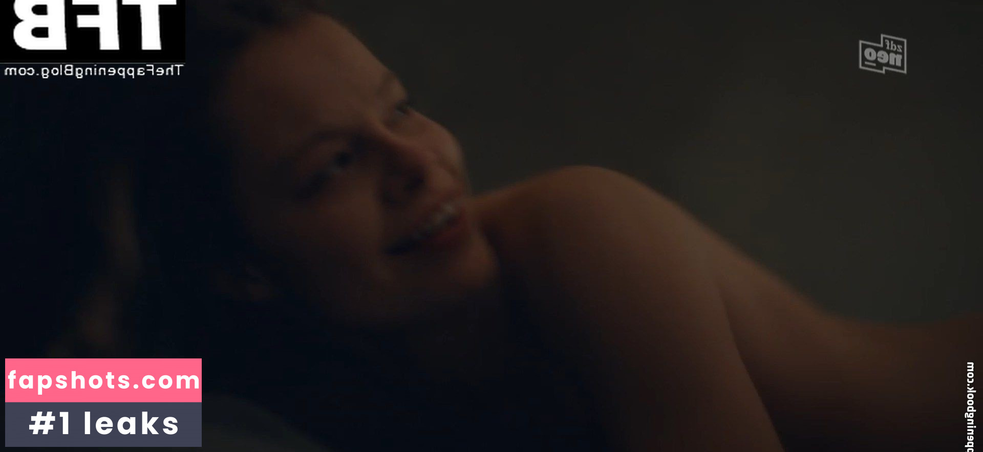 Emma Bading Nude Leaks OnlyFans Photos #15 - LeakJerk