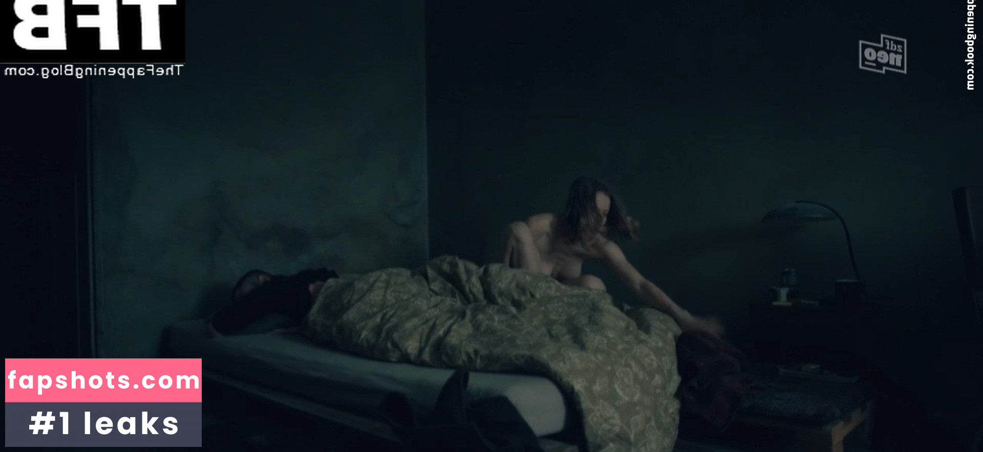 Emma Bading Nude Leaks OnlyFans Photos #16 - LeakJerk