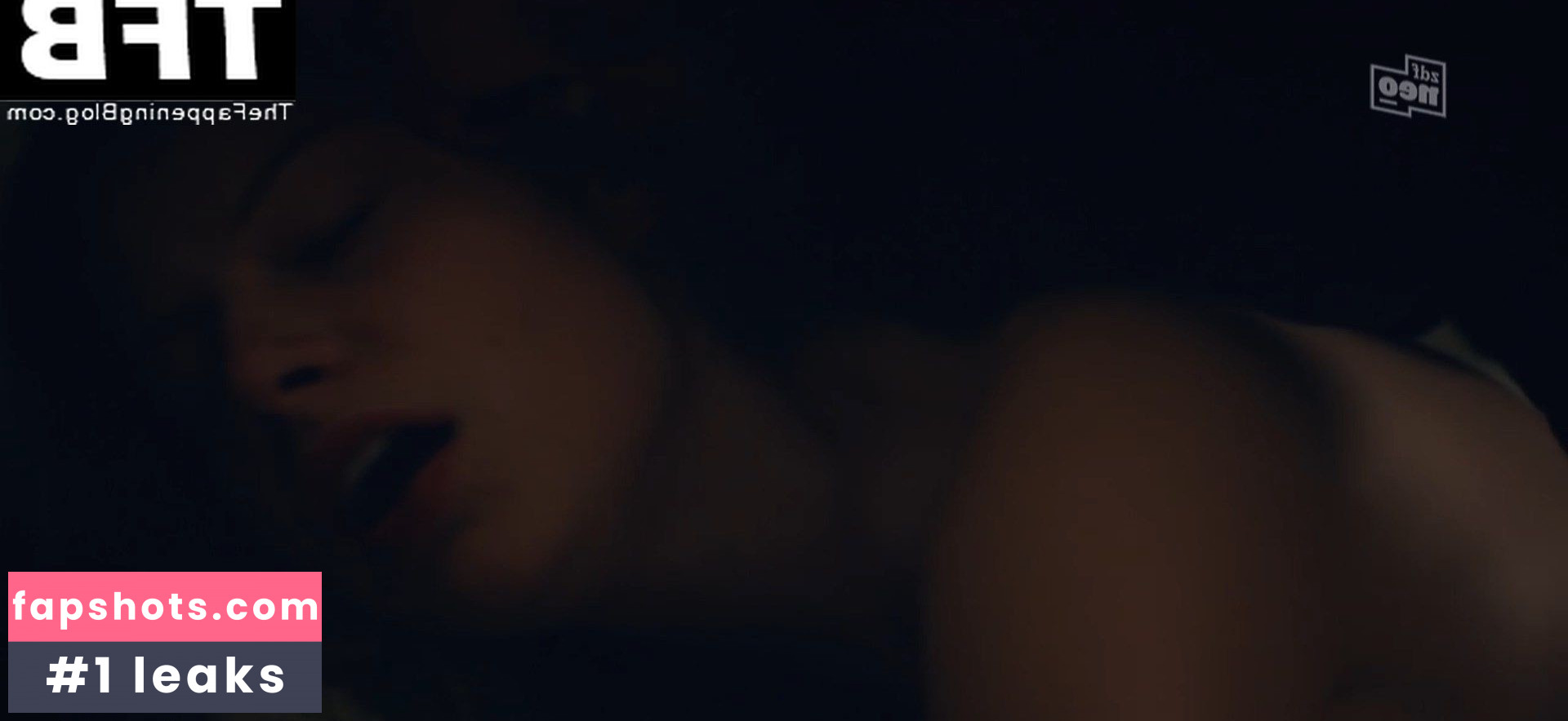 Emma Bading Nude Leaks OnlyFans Photos #18 - LeakJerk