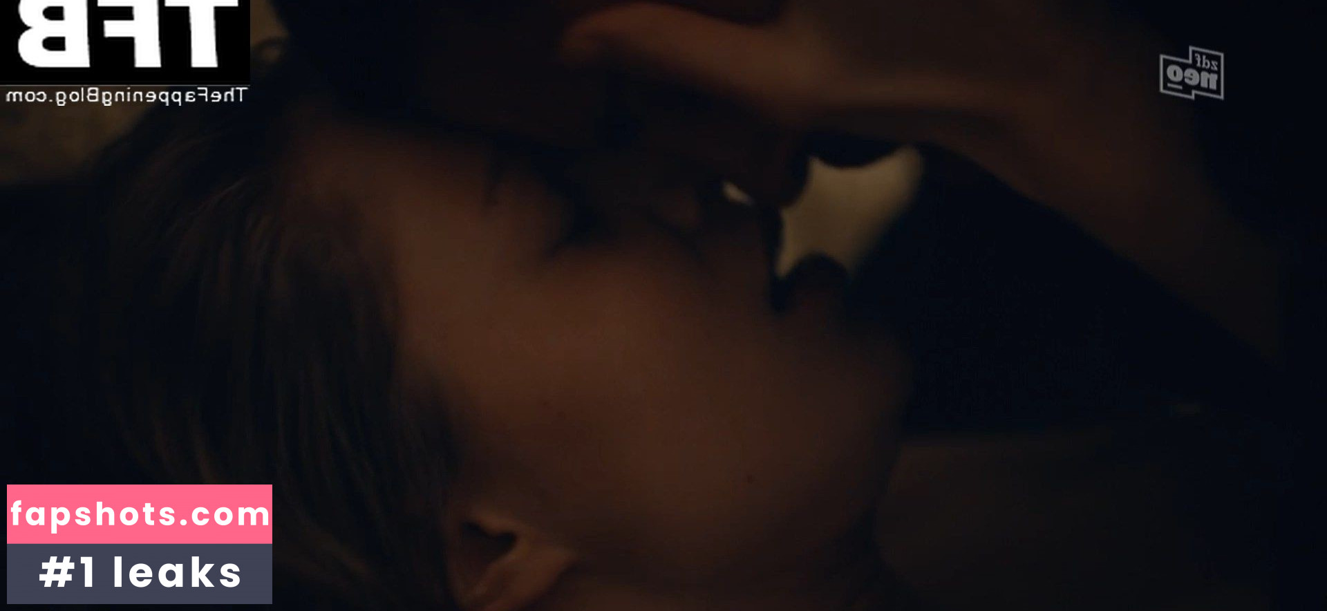 Emma Bading Nude Leaks OnlyFans Photos #19 - LeakJerk