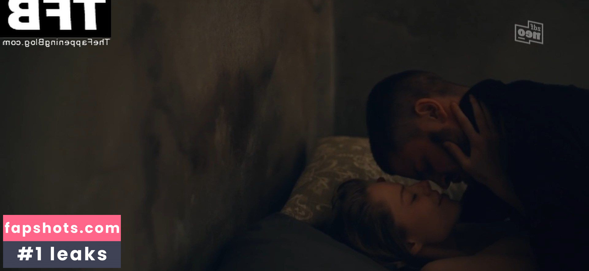 Emma Bading Nude Leaks OnlyFans Photos #20 - LeakJerk