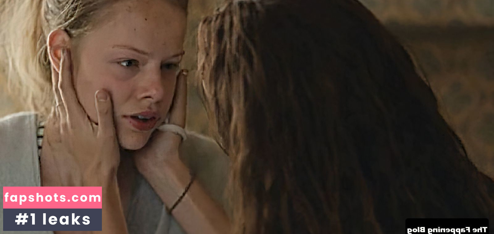 Emma Bading Nude Leaks OnlyFans Photos #3 - LeakJerk