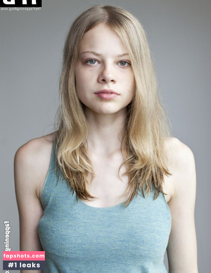 Emma Bading Nude Leaks OnlyFans Photos #27 - LeakJerk