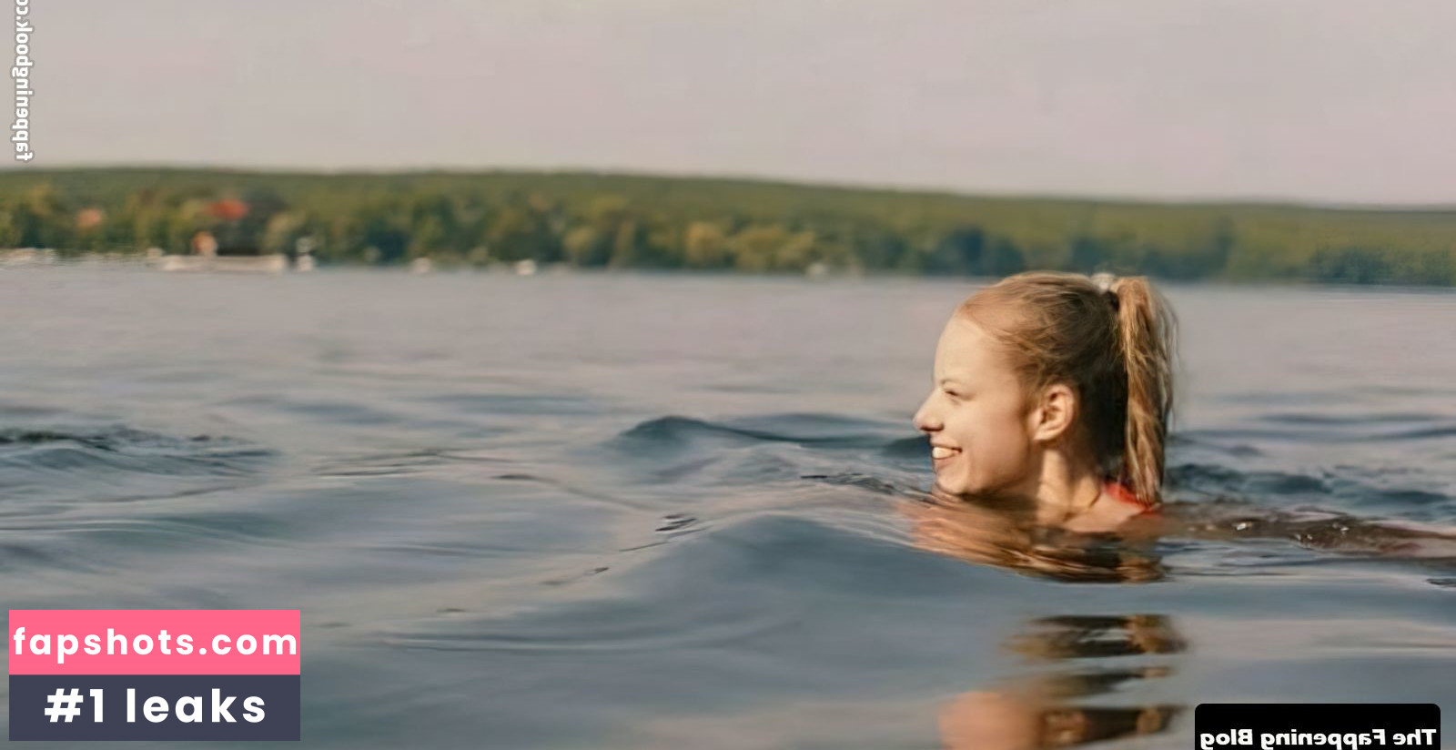 Emma Bading Nude Leaks OnlyFans Photos #5 - LeakJerk