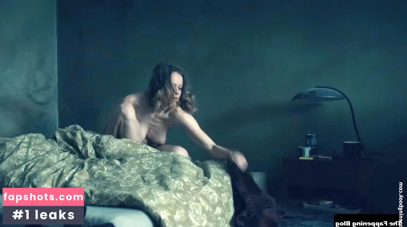 Emma Bading Nude Leaks OnlyFans Photos #6 - LeakJerk