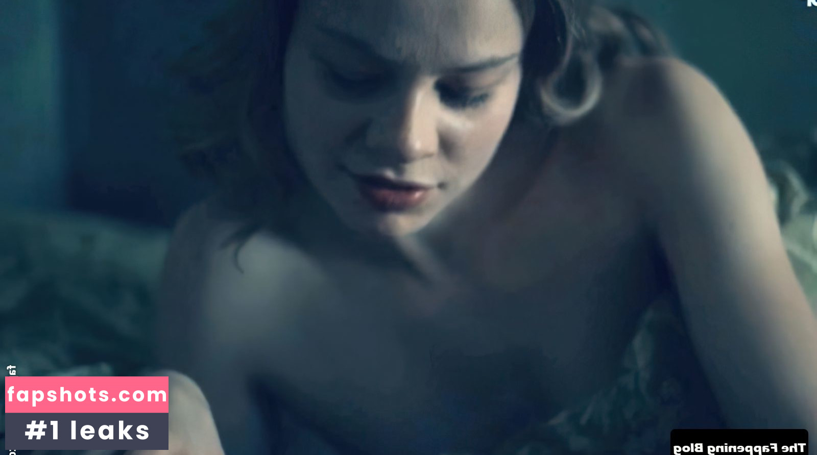 Emma Bading Nude Leaks OnlyFans Photos #7 - LeakJerk