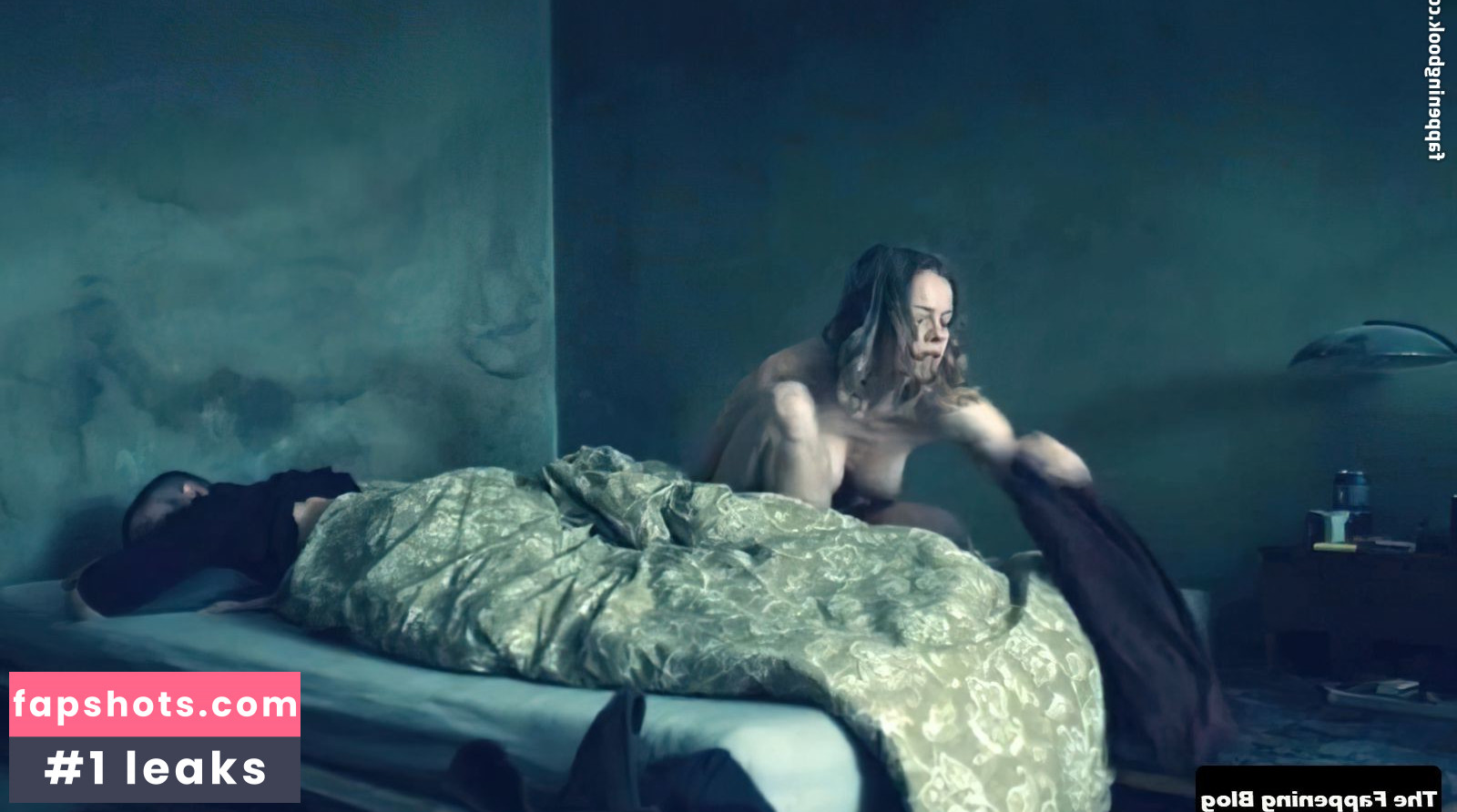 Emma Bading Nude Leaks OnlyFans Photos #8 - LeakJerk