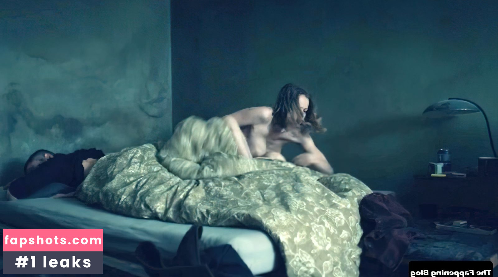 Emma Bading Nude Leaks OnlyFans Photos #9 - LeakJerk