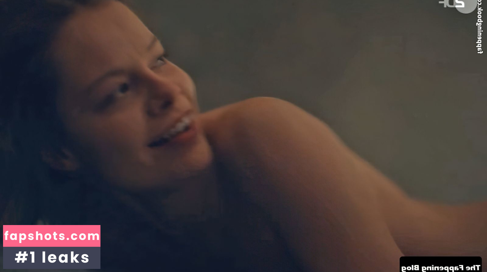 Emma Bading Nude Leaks OnlyFans Photos #10 - LeakJerk