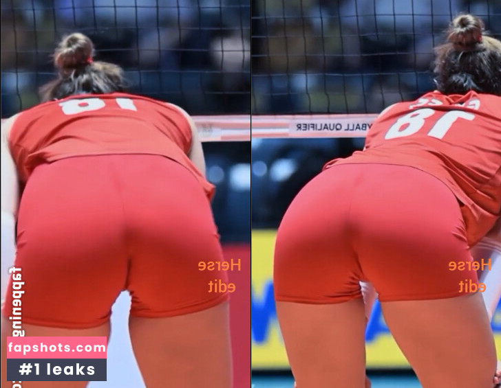 Emma Belle Nude Leaks OnlyFans Photos #14 - LeakJerk