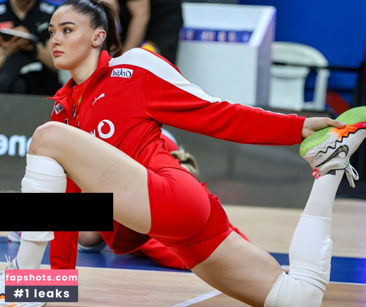 Emma Belle Nude Leaks OnlyFans Photos #19 - LeakJerk