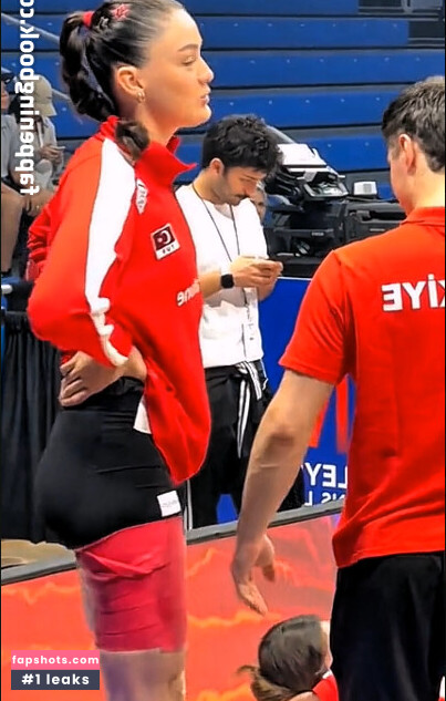 Emma Belle Nude Leaks OnlyFans Photos #25 - LeakJerk