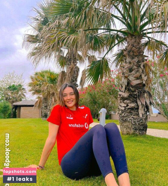 Emma Belle Nude Leaks OnlyFans Photos #27 - LeakJerk