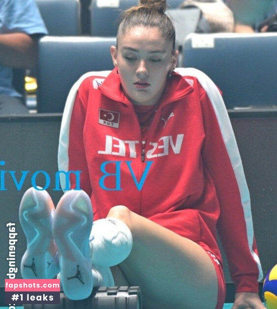 Emma Belle Nude Leaks OnlyFans Photos #32 - LeakJerk