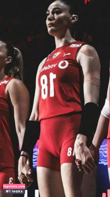 Emma Belle Nude Leaks OnlyFans Photos #36 - LeakJerk