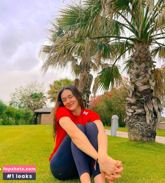 Emma Belle Nude Leaks OnlyFans Photos #37 - LeakJerk