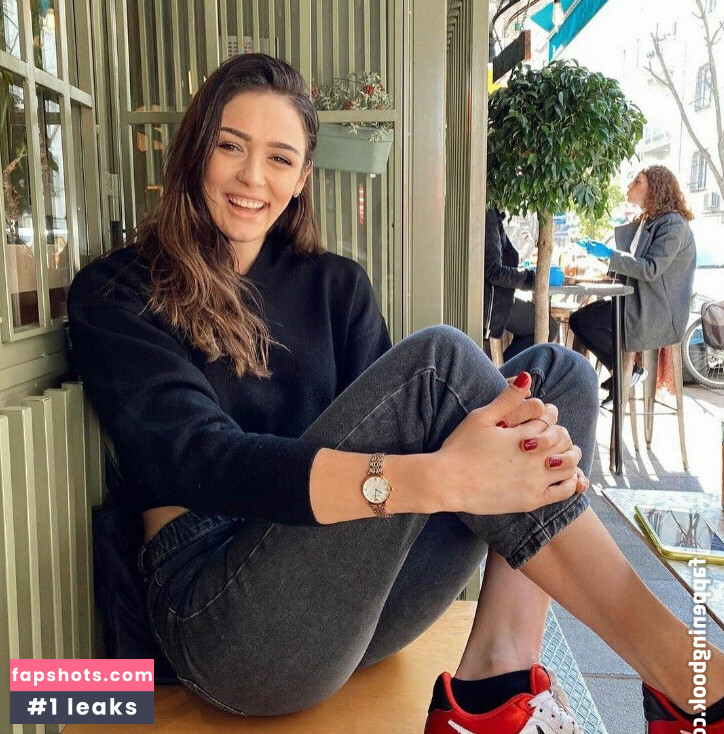 Emma Belle Nude Leaks OnlyFans Photos #44 - LeakJerk