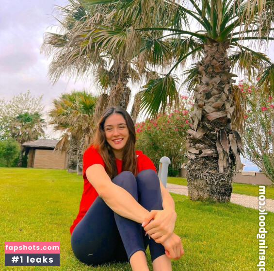 Emma Belle Nude Leaks OnlyFans Photos #46 - LeakJerk