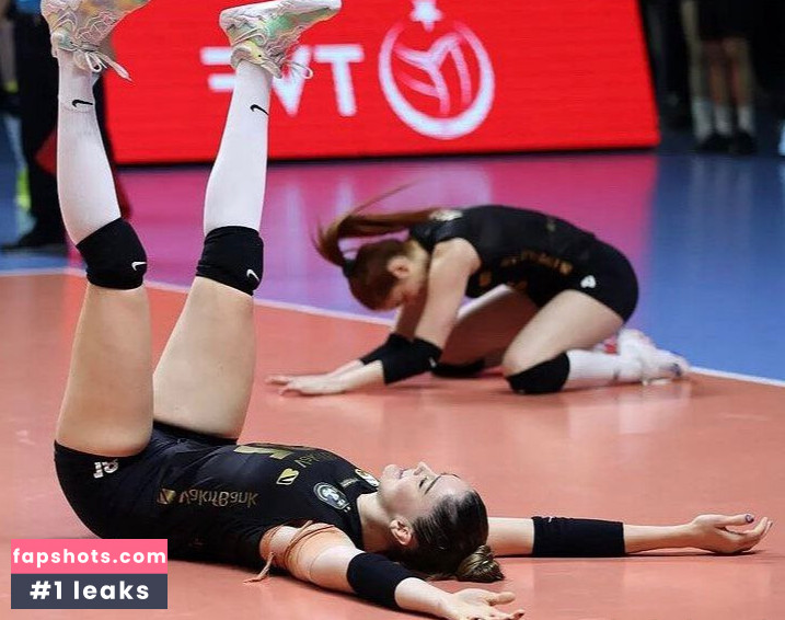 Emma Belle Nude Leaks OnlyFans Photos #47 - LeakJerk