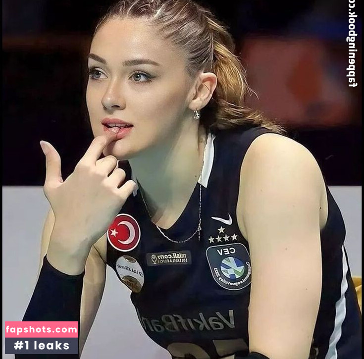 Emma Belle Nude Leaks OnlyFans Photos #49 - LeakJerk