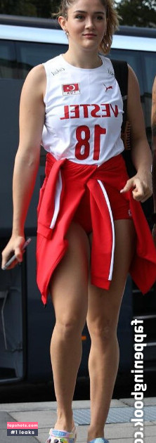 Emma Belle Nude Leaks OnlyFans Photos #50 - LeakJerk