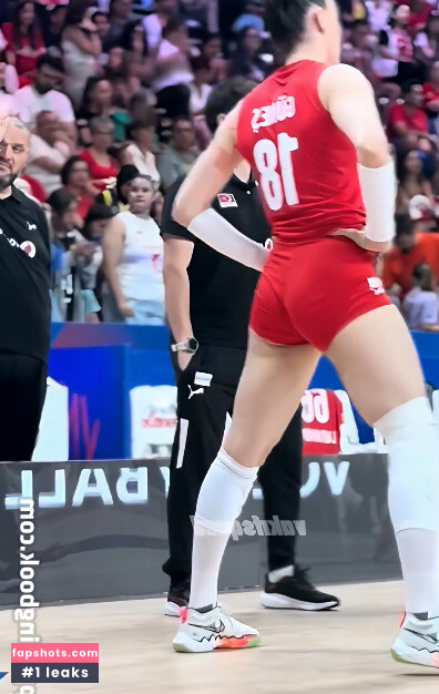 Emma Belle Nude Leaks OnlyFans Photos #54 - LeakJerk