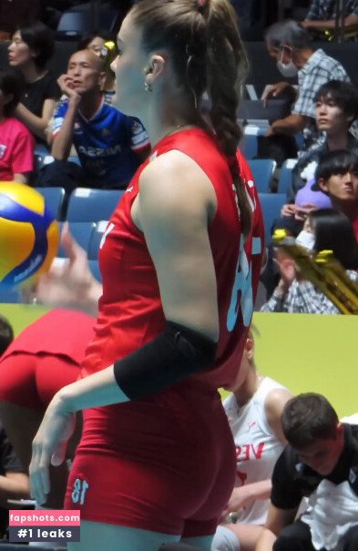 Emma Belle Nude Leaks OnlyFans Photos #55 - LeakJerk