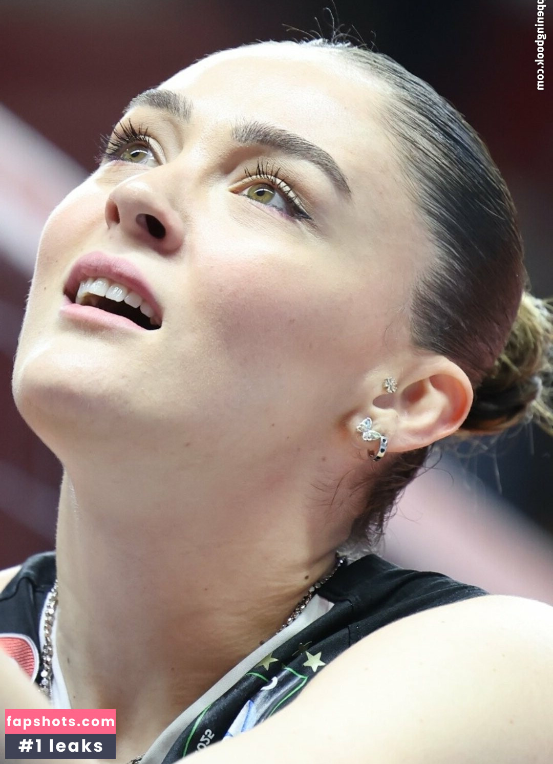 Emma Belle Nude Leaks OnlyFans Photos #8 - LeakJerk