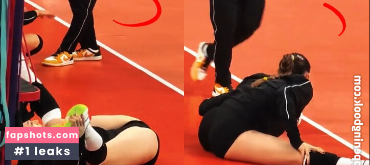 Emma Belle Nude Leaks OnlyFans Photos #10 - LeakJerk